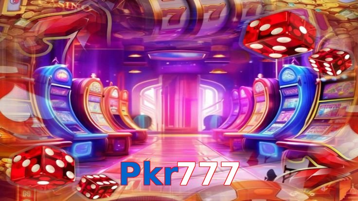 Pkr777